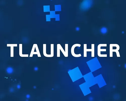 TL Launcher Майнкрафт